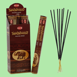 36eacb13-ebc5-45bb-ba9b-a0319ae0fe3e Incienso Amber Sandalo