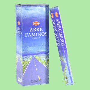 bbc9ea0c-6f00-4e85-b0db-c2d0bf291d6b Incienso Abre caminos