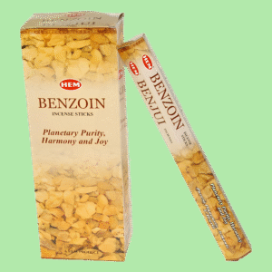 d1c55f66-5889-4c25-9429-4d73a9b75975 Incienso Benzoin