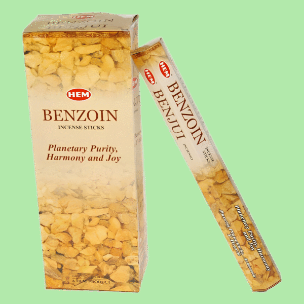 d1c55f66-5889-4c25-9429-4d73a9b75975 Incienso Benzoin