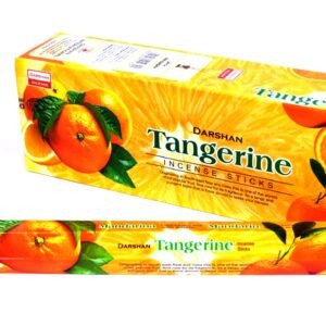 Version 1.0.0 Incienso toronja